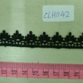 CLH1142