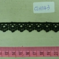 CLH1143