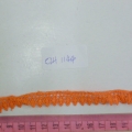 CLH1144
