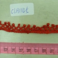 CLH1145