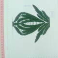 CLH1152