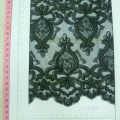 CLH1154
