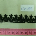 CLH1155