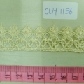 CLH1156