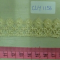CLH1156