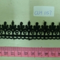 CLH1157