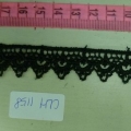 CLH1158