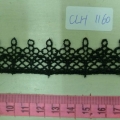 CLH1160