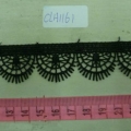 CLH1161