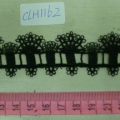 CLH1162