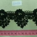 CLH1163