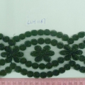 CLH1167