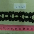 CLH1169