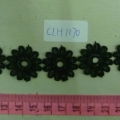 CLH1170