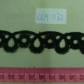 CLH1172