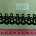 CLH1173