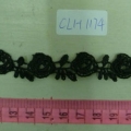 CLH1174