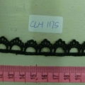CLH1175