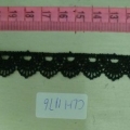 CLH1176