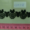 CLH1178