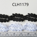 CLH1179