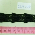 CLH1180