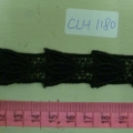 CLH1180