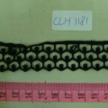 CLH1181