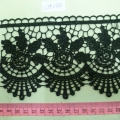 CLH1184
