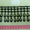 CLH1185
