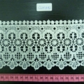 CLH1192