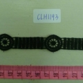 CLH1193