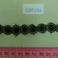 CLH1194