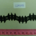 CLH1195