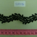 CLH1196