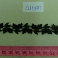 CLH1197