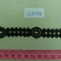 CLH1198