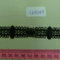 CLH1199