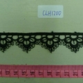 CLH1200