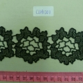 CLH1201