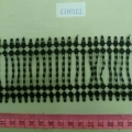 CLH1202