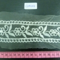 CLH1203