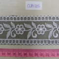 CLH1205