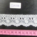CLH1206