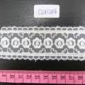 CLH1208