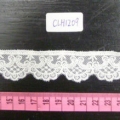 CLH1209