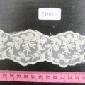 CLH1211