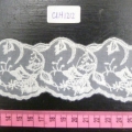 CLH1212