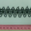 CLH1215