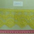 CLH1217